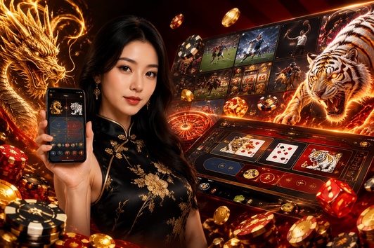 ak22bet