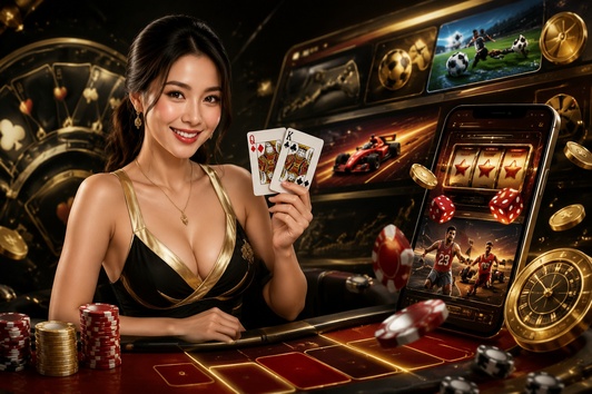 ak22bet