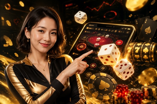 ak22bet