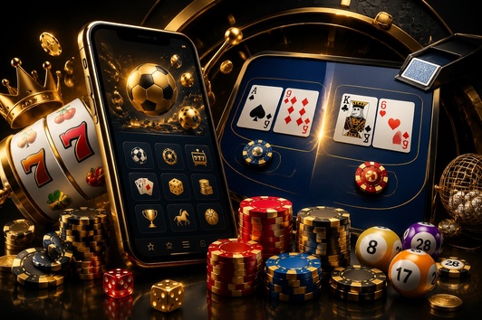 ak22bet