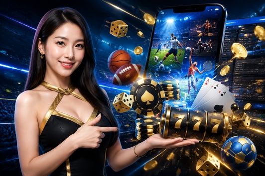 ak22bet