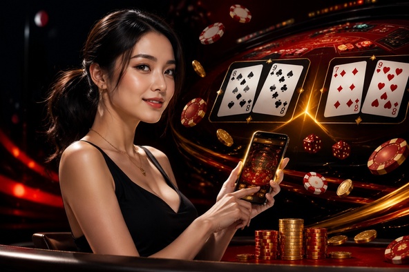 ak22bet