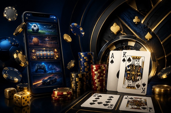 ak22bet