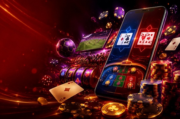 ak22bet