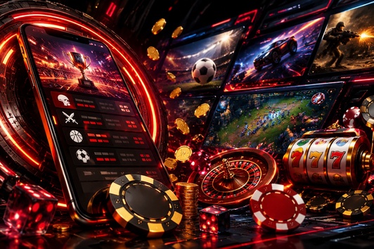 ak22bet