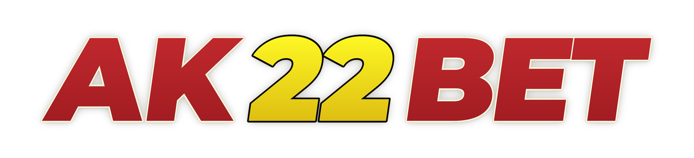 ak22bet